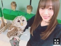 能條 愛未｜あみあみ♪あみあみ♪（2017-03-10）｜5枚目