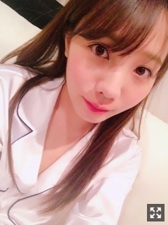 能條 愛未｜明日からアンダラ本番です！！！わぁーーー。（2017-04-19）