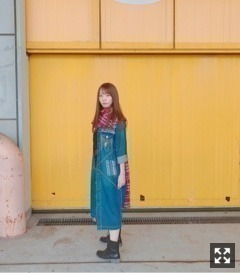 能條 愛未｜アルバム個別握手会^_^京都〜名古屋（2017-07-17）｜5枚目