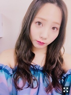 能條 愛未｜大阪公演無事終了したで。（2017-08-21）