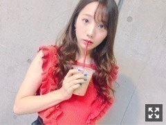 能條 愛未｜握手っ！しゅ！しゅ！   乃木坂週刊映画1周年！  お笑いって素敵！（2017-09-18）