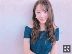 能條 愛未｜あらあらあら、、（2017-10-08）｜4枚目