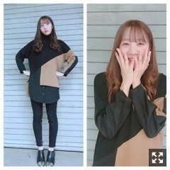 能條 愛未｜ジリジリジリジリッ...♪（2017-10-30）｜2枚目