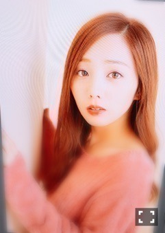 能條 愛未｜２４歳になっちゃった♪♪（2018-10-18）