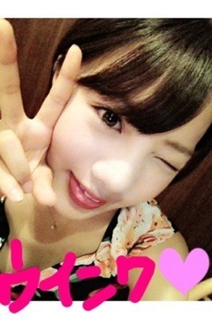 能條 愛未｜ 夏休みは、あみと一緒に楽しい思い出たくさん作ろ？（2012-07-27）