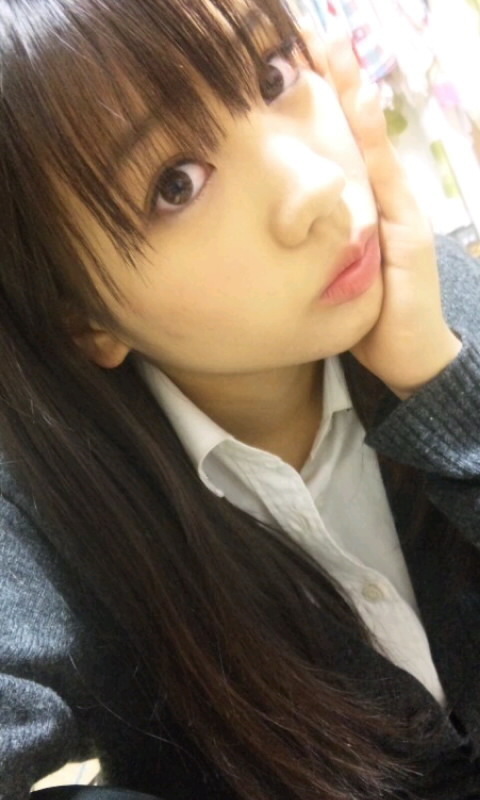 能條 愛未｜さあさあ皆様今日は大晦日ダっ！（2011-12-31）