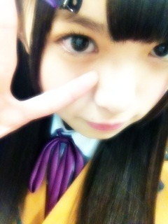 齋藤 飛鳥｜よし、先に言っておきます。この記事は、長いです！笑 お久しぶ…（2013-01-11）
