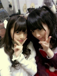 齋藤 飛鳥｜んさむぬつのるたさくえ!!!! よくわからない言葉を並べてみ…（2013-01-14）