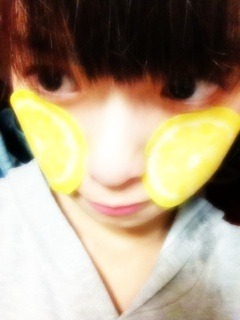齋藤 飛鳥｜んさむぬつのるたさくえ!!!! よくわからない言葉を並べてみ…（2013-01-14）｜2枚目