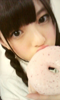 齋藤 飛鳥｜みなさん、ぐてーー好きなの？なんだよー言ってよー知らなかった…（2013-02-12）｜2枚目