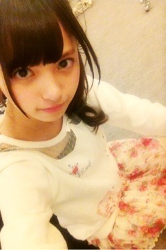 齋藤 飛鳥｜So long! みました。 3日目のチームBさんのも、しっ…（2013-02-18）