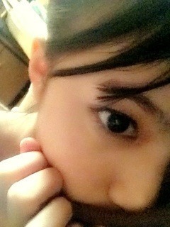 齋藤 飛鳥｜昨日、某お昼番組で、いちご特集みたいな、いちごづくしのコーナ…（2013-02-21）｜2枚目