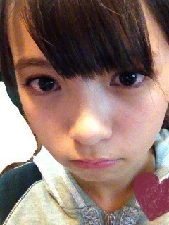 齋藤 飛鳥｜よッッ！よッッ！よッッ！よッッ！よッッ！よッッ！よッッ！よッ…（2013-04-11）｜2枚目