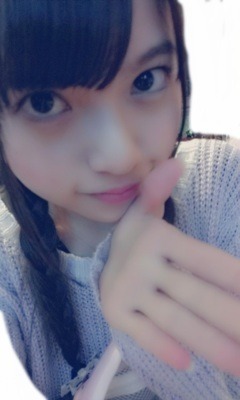 齋藤 飛鳥｜名古屋名古屋名古屋！！ 握手会が1部からだったので、あしゅも…（2013-04-14）｜3枚目