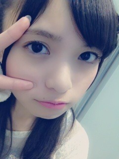 齋藤 飛鳥｜さっき、京都から新幹線で帰ってたんですが、になちま(樋口さん…（2013-04-21）｜3枚目