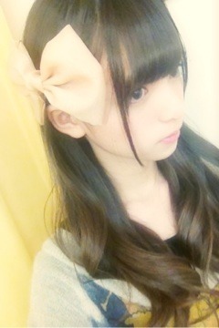 齋藤 飛鳥｜あああ武道館......いきてええええ...  あんもあんも…（2013-04-27）