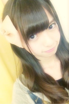 齋藤 飛鳥｜あああ武道館......いきてええええ...  あんもあんも…（2013-04-27）｜2枚目