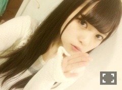 齋藤 飛鳥｜最近 すかにゃん っ て呼ばれてますどう も齋藤飛鳥です(笑…（2013-05-04）｜4枚目