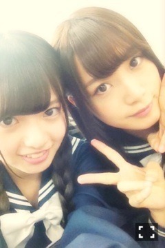 齋藤 飛鳥｜あぁ...私はこれから どうやって生きてい けばいいんだ..…（2013-05-08）