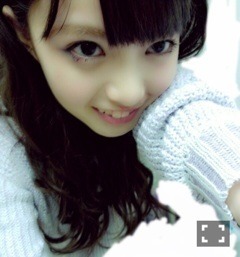 齋藤 飛鳥｜そうだ、なんと私は 、あの交差点を1人 で渡ったのだ。いつ …（2013-05-20）｜2枚目