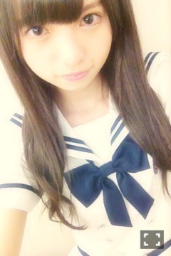齋藤 飛鳥｜あーーー長い。どう して私のブログは長 いんだろう。いや今 …（2013-06-09）｜3枚目