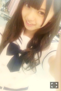 齋藤 飛鳥｜朝日新聞さんの、乃木坂Choiseであしゅが書いた短めかつ、…（2013-07-01）｜2枚目