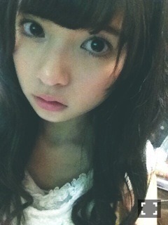 齋藤 飛鳥｜こないだ星野さん樋 口さん和田さんあし ゅの4人で、や...…（2013-07-05）｜4枚目