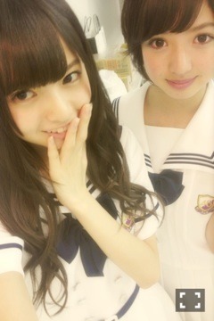 齋藤 飛鳥｜うしゃしゃ、乳酸菌の日は本当にあったみたいッすね。毎月23日…（2013-07-11）