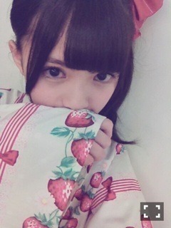 齋藤 飛鳥｜うしゃしゃ、乳酸菌の日は本当にあったみたいッすね。毎月23日…（2013-07-11）｜3枚目