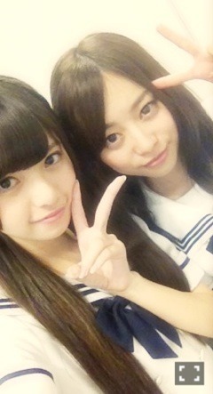齋藤 飛鳥｜先週今週と、全員参加の乃木どこみたよ という報告たくさん 、…（2013-07-22）