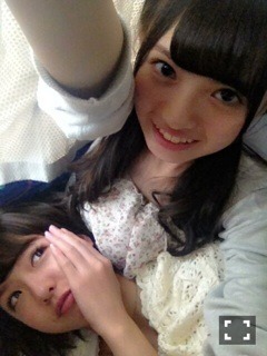 齋藤 飛鳥｜先週今週と、全員参加の乃木どこみたよ という報告たくさん 、…（2013-07-22）｜3枚目