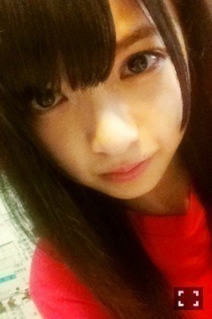 齋藤 飛鳥｜みんなさーーん今日 は若様とらりたんと あしゅの載ってる雑 …（2013-07-24）｜3枚目