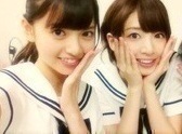 齋藤 飛鳥｜今日は、改めて言わ せてください！ み なさん！あの...そ…（2013-08-10）