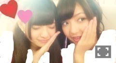 齋藤 飛鳥｜今日は、改めて言わ せてください！ み なさん！あの...そ…（2013-08-10）｜2枚目