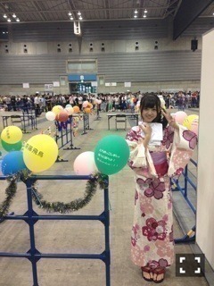 齋藤 飛鳥｜みなさん、生田さん のブログをみてくだ さっただろうか...…（2013-08-14）｜3枚目