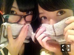 齋藤 飛鳥｜"齋藤飛鳥のブログ のタイトルが超絶長 くて超絶読みにくい …（2013-08-28）