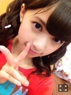 齋藤 飛鳥｜"齋藤飛鳥のブログ のタイトルが超絶長 くて超絶読みにくい …（2013-08-28）｜3枚目