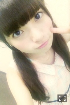 齋藤 飛鳥｜乃木坂46公式サイト で発表がありました が、NHK「Rの法…（2013-09-02）｜4枚目