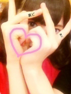 齋藤 飛鳥｜アメブロさん書きま した！いつものあし ゅりんたむですが、 …（2013-09-06）｜6枚目