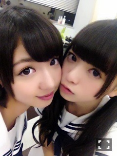 齋藤 飛鳥｜もーまあやたんらぶ ーまじらぶー...みな さんまあやたんの…（2013-09-13）
