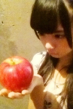 齋藤 飛鳥｜もーまあやたんらぶ ーまじらぶー...みな さんまあやたんの…（2013-09-13）｜2枚目