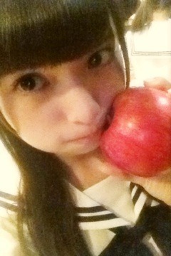 齋藤 飛鳥｜もーまあやたんらぶ ーまじらぶー...みな さんまあやたんの…（2013-09-13）｜4枚目