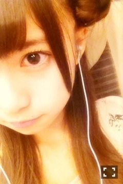 齋藤 飛鳥｜もーまあやたんらぶ ーまじらぶー...みな さんまあやたんの…（2013-09-13）｜5枚目