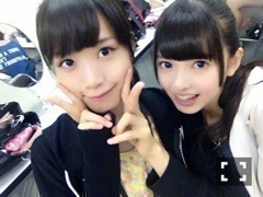 齋藤 飛鳥｜そうよ私はミステリ アス。ミステリアス な女なの。りんごが …（2013-09-16）｜3枚目