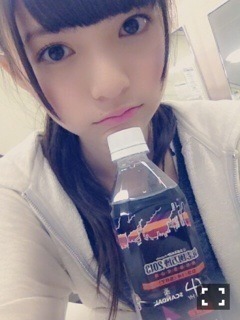 齋藤 飛鳥｜そうよ私はミステリ アス。ミステリアス な女なの。りんごが …（2013-09-16）｜5枚目