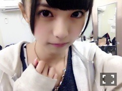 齋藤 飛鳥｜携帯かえてきました ！！みなさんただい まー！しばらくブロ …（2013-09-21）｜4枚目