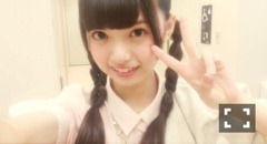 齋藤 飛鳥｜最近、音楽を聴くた めにイヤホンをする のですが、結局その …（2013-09-25）｜3枚目