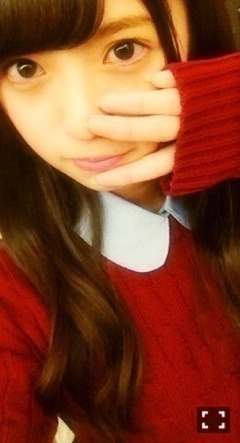 齋藤 飛鳥｜最近、音楽を聴くた めにイヤホンをする のですが、結局その …（2013-09-25）｜4枚目