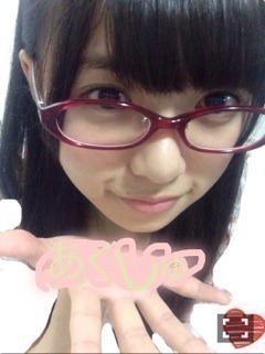 齋藤 飛鳥｜最近、音楽を聴くた めにイヤホンをする のですが、結局その …（2013-09-25）｜5枚目