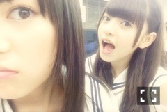 齋藤 飛鳥｜前回の記事に、まあ やたんがコメントく れました(笑) 意味…（2013-09-29）｜4枚目